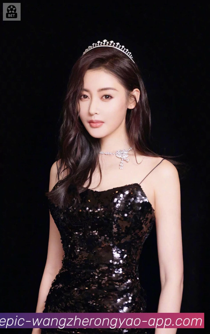 KPL王者荣耀竞猜荣誉