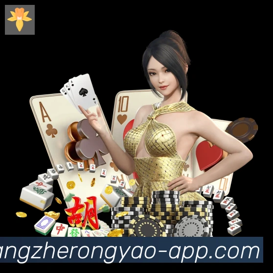 奖项证书